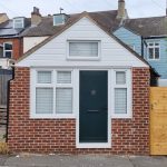 TO LET – Hartlands Road, Fareham