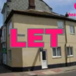 LET – Somers Road, Southsea